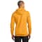 Port & Company® Brights Core Fleece Pullover Hooded Sweatshirt